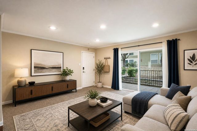 100 Lorenz Rd Apt 503, San Antonio, TX 78209