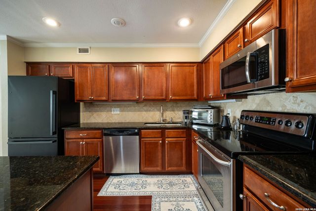 100 Lorenz Rd Apt 503, San Antonio, TX 78209