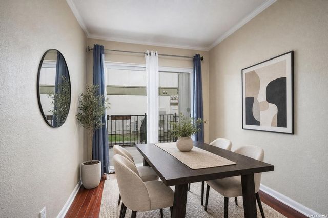 100 Lorenz Rd Apt 503, San Antonio, TX 78209