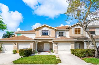 9007 Boca Gardens Cir S B, Boca Raton, FL 33496