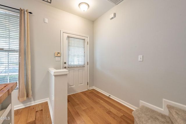 1732 Sorrell Brook Way, Raleigh, NC 27609
