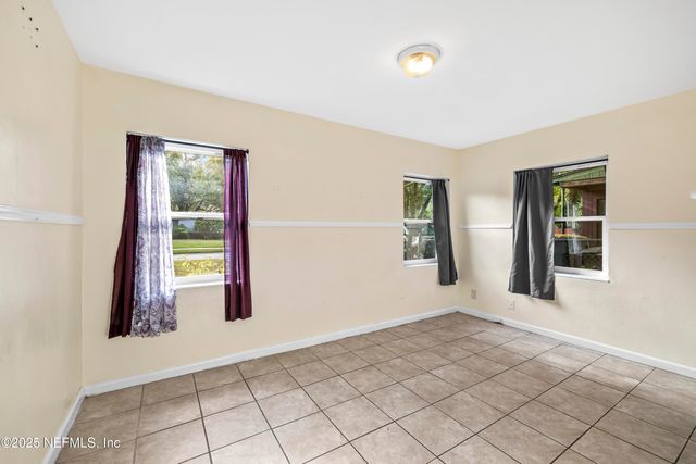 3933 ABBY Lane, Jacksonville, FL 32207