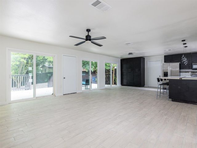 7207 Ellington CIR, Austin, TX 78724