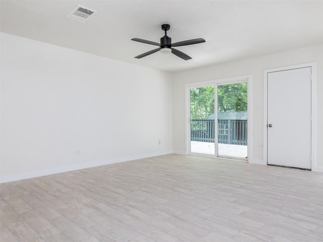 7207 Ellington CIR, Austin, TX 78724