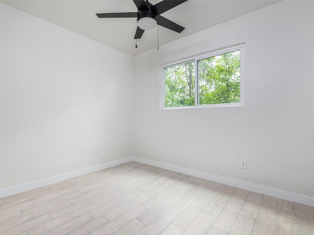 7207 Ellington CIR, Austin, TX 78724