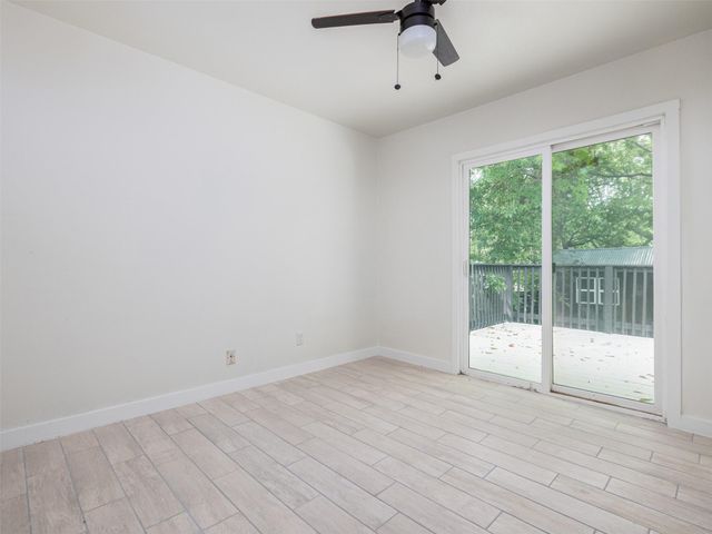 7207 Ellington CIR, Austin, TX 78724