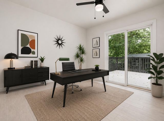 7207 Ellington CIR, Austin, TX 78724