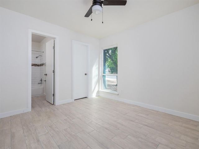 7207 Ellington CIR, Austin, TX 78724