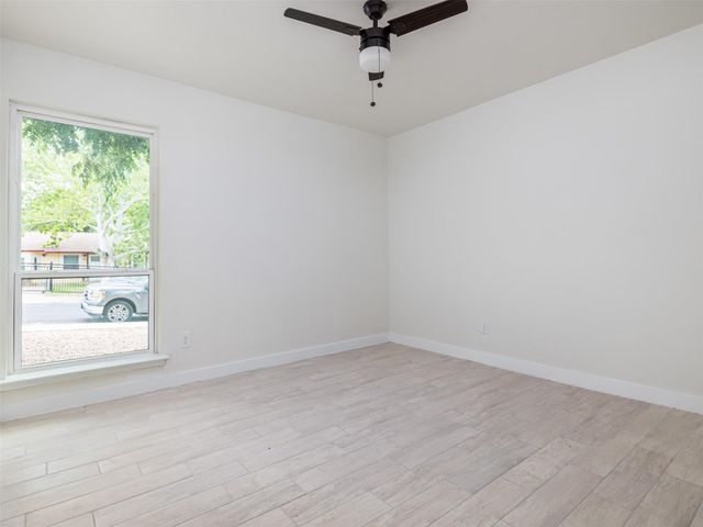 7207 Ellington CIR, Austin, TX 78724