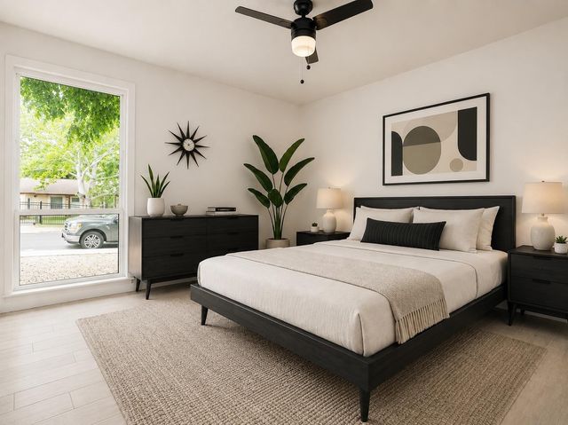 7207 Ellington CIR, Austin, TX 78724