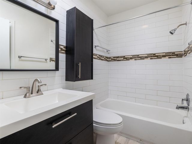 7207 Ellington CIR, Austin, TX 78724