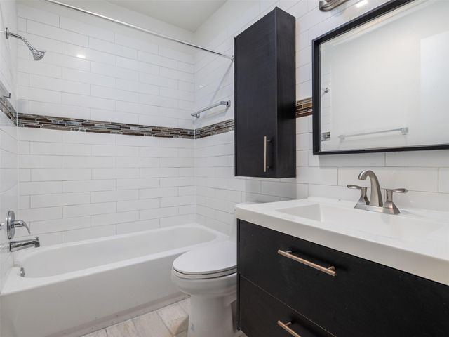 7207 Ellington CIR, Austin, TX 78724