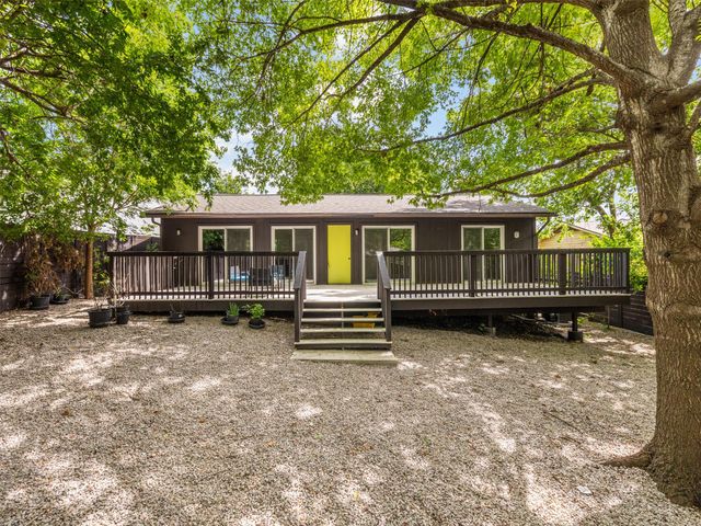 7207 Ellington CIR, Austin, TX 78724
