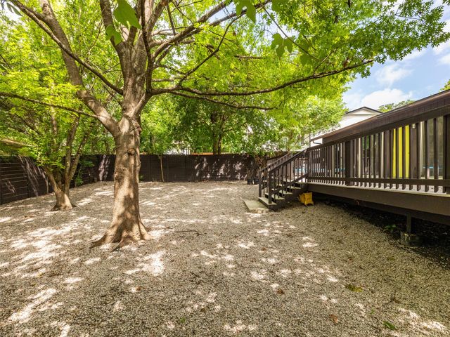 7207 Ellington CIR, Austin, TX 78724