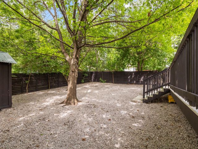 7207 Ellington CIR, Austin, TX 78724