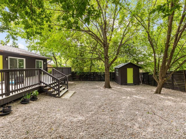 7207 Ellington CIR, Austin, TX 78724