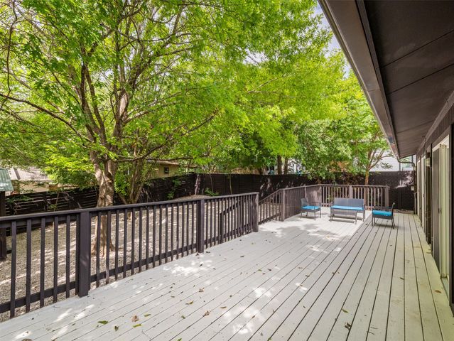 7207 Ellington CIR, Austin, TX 78724