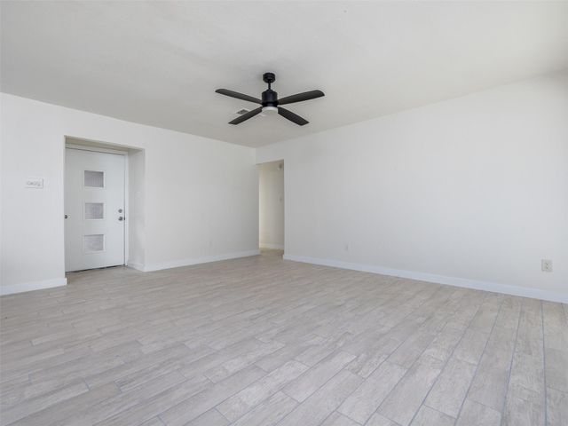 7207 Ellington CIR, Austin, TX 78724