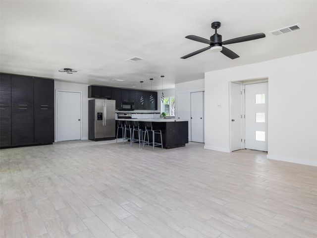 7207 Ellington CIR, Austin, TX 78724
