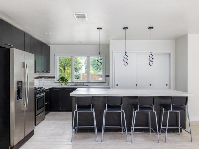 7207 Ellington CIR, Austin, TX 78724