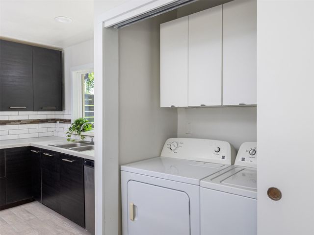 7207 Ellington CIR, Austin, TX 78724