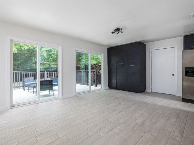 7207 Ellington CIR, Austin, TX 78724