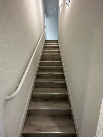 25778 SW 143rd Path 25778, Homestead, FL 33032