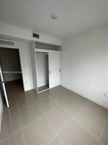 25778 SW 143rd Path 25778, Homestead, FL 33032