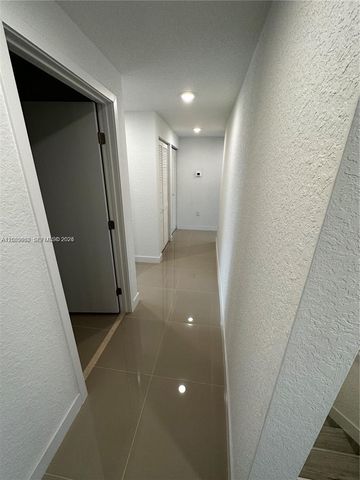 25778 SW 143rd Path 25778, Homestead, FL 33032