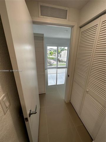 25778 SW 143rd Path 25778, Homestead, FL 33032