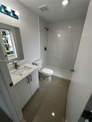 25778 SW 143rd Path 25778, Homestead, FL 33032