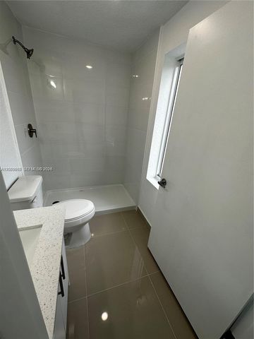 25778 SW 143rd Path 25778, Homestead, FL 33032