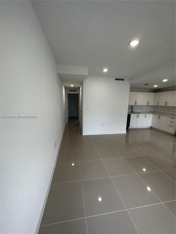 25778 SW 143rd Path 25778, Homestead, FL 33032