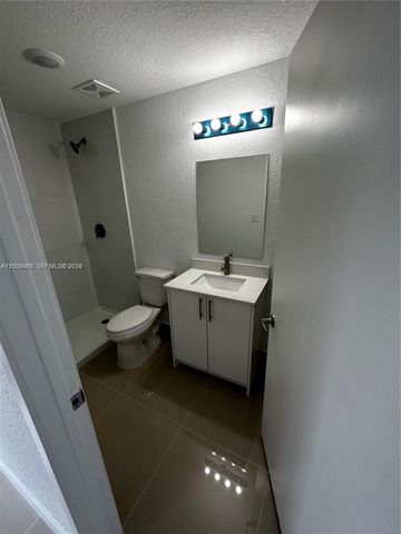 25778 SW 143rd Path 25778, Homestead, FL 33032