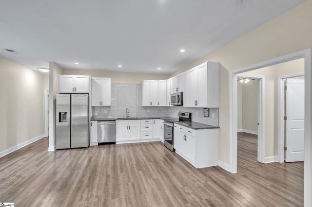 308 S Lewis Street, Pickens, SC 29671