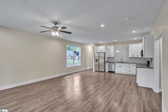 308 S Lewis Street, Pickens, SC 29671