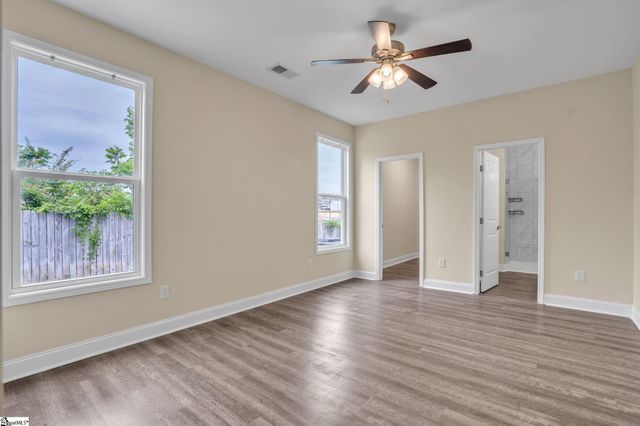 308 S Lewis Street, Pickens, SC 29671