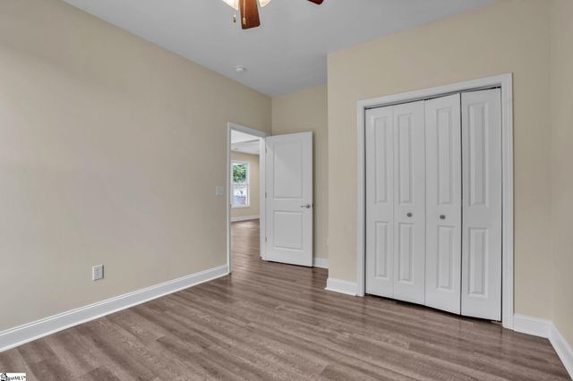308 S Lewis Street, Pickens, SC 29671
