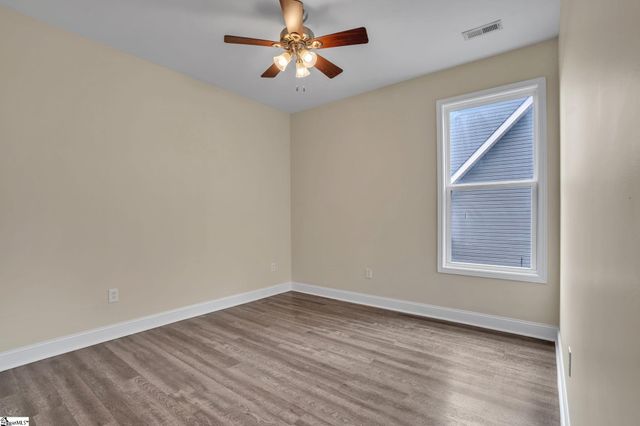 308 S Lewis Street, Pickens, SC 29671
