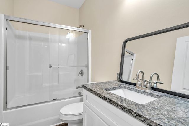 308 S Lewis Street, Pickens, SC 29671