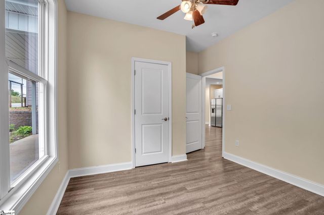 308 S Lewis Street, Pickens, SC 29671