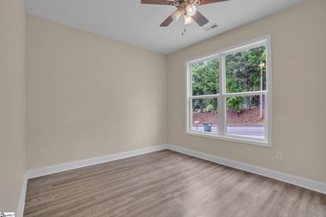 308 S Lewis Street, Pickens, SC 29671