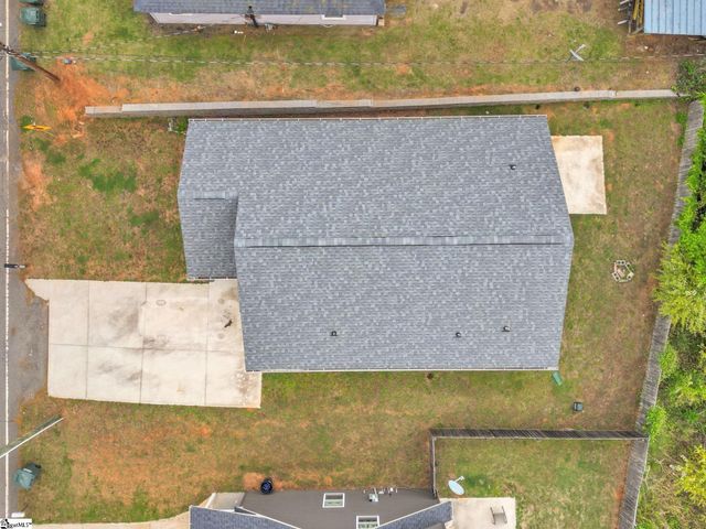 308 S Lewis Street, Pickens, SC 29671