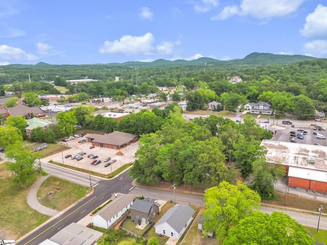 308 S Lewis Street, Pickens, SC 29671