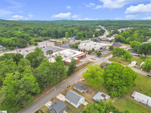 308 S Lewis Street, Pickens, SC 29671