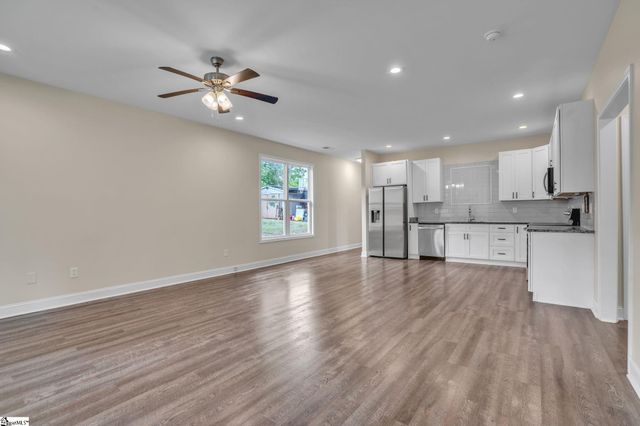 308 S Lewis Street, Pickens, SC 29671