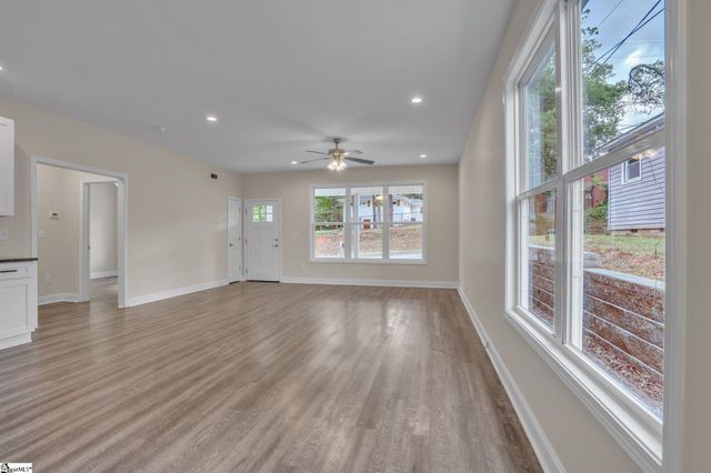 308 S Lewis Street, Pickens, SC 29671