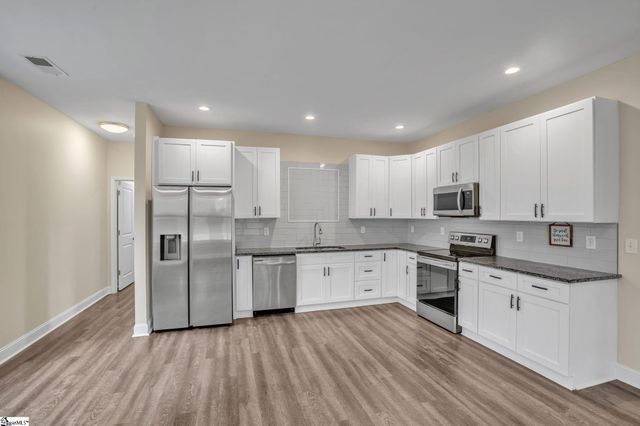 308 S Lewis Street, Pickens, SC 29671