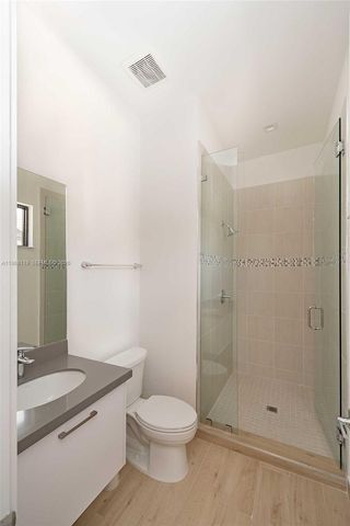 4454 NW 80th Avenue, Doral, FL 33166