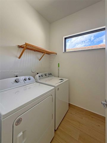 4454 NW 80th Avenue, Doral, FL 33166